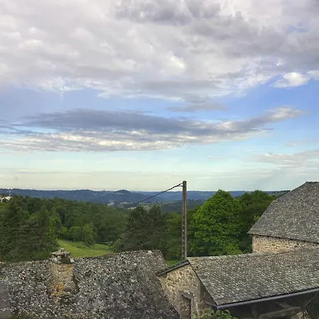Le Chant Du Grillon * Le Nayrac