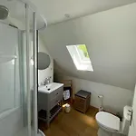 Ferienhaus Le Chant Du Grillon *