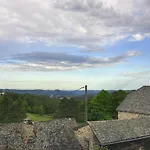 Le Chant Du Grillon